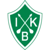 Logo fondo local