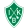 Logo de IK brage