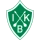 IK brage
