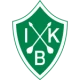 Logo local