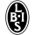 Escudo de Landskrona BoIS