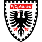 FC Aarau