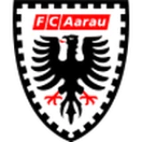 Logo fondo visitante