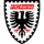 Escudo de F.C. Aarau