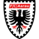 Logo visitante