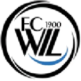 Logo fondo local