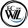 Logo de F.C. WIL 1900