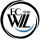 F.C. WIL 1900