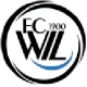 Logo local