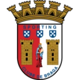 Logo fondo visitante