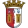 Logo de S.C. Braga