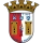 Escudo de S.C. Braga