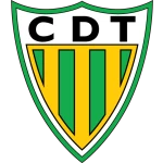 Tondela logo