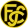 Logo de F.C. Schaffhausen