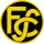 F.C. Schaffhausen