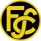 Logo visitante