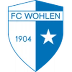 FC Wohlen