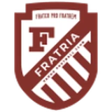 Logo fondo visitante