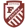 Logo de Fratria