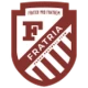 Logo visitante