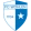 F.C. Wohlen