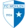 Escudo de F.C. Wohlen