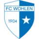 Escudo de F.C. Wohlen