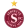 Logo de Servette F.C.