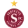 Servette F.C.