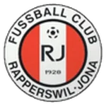 Rapperswil