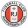 Logo de Rapperswil