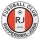 Rapperswil
