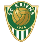 SC Kriens