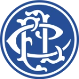 Logo fondo visitante
