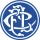 Escudo de Locarno