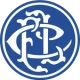 Logo visitante