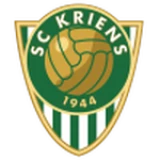 Logo fondo visitante