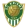 Logo de S.C. Kriens