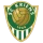 S.C. Kriens