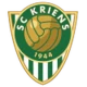 Logo visitante