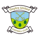 Escudo del equipo local: Goytre United