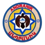 Andranik