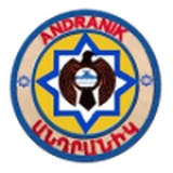 Logo fondo visitante