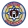 Logo de Andranik