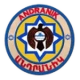 Logo visitante