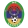 Logo de Nikarm
