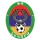 Escudo de Nikarm