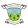 Goytre United