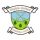 Escudo de Goytre United