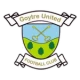 Logo local